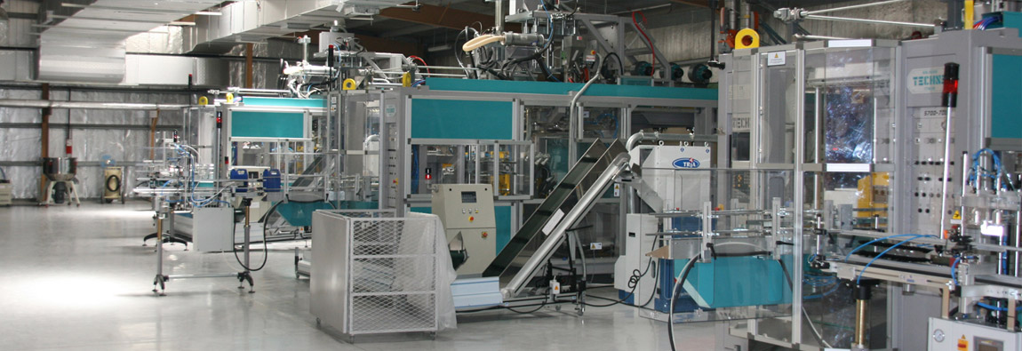 slider-3